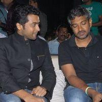 Surya's 7th Sence Movie Audio Launch Function Gallery | Picture 85254